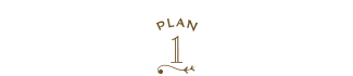 PLAN1