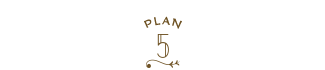 PLAN5