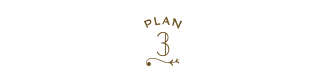PLAN3