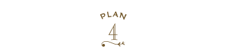 PLAN4